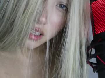 webcam girl wendy_daniela image #5495196