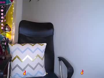 webcam tranny chloe__daviss image #4524786