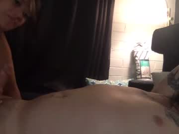 webcam couple amateuroutlawss image #2754383