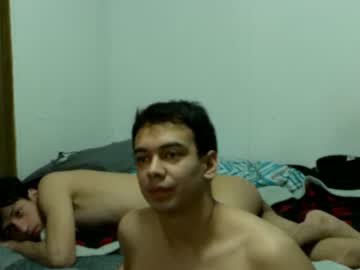 webcam man juststepbros image #3609495