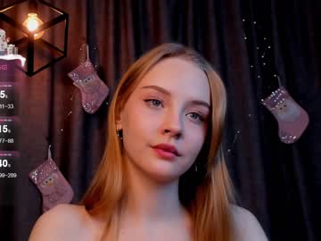 webcam girl lolliis image #5977638