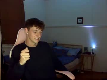 webcam man stoopidtwink image #818980