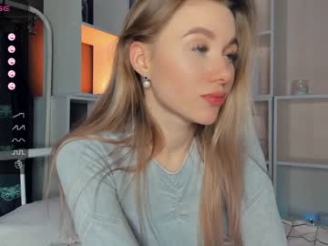 webcam girl yasminaduncan image #6698355