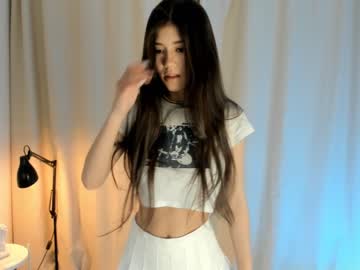 webcam girl zarascarlett image #5846702
