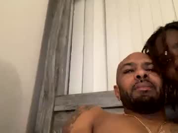 webcam man 420flyguy image #709800