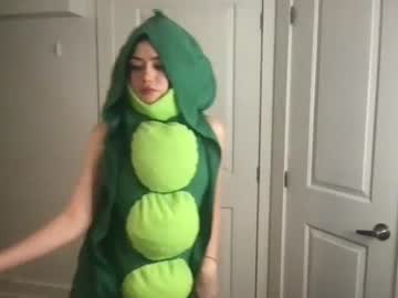 webcam girl littlesugarpea image #5172945