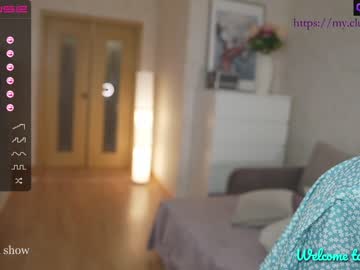 webcam girl oxxme image #1861433