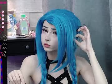 webcam girl xenomy image #4866691