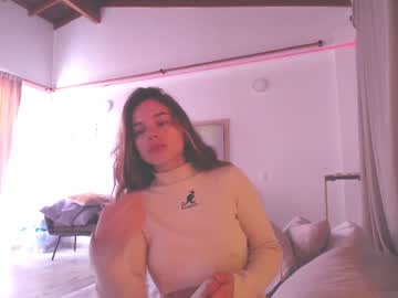 webcam girl kendalltyler image #941994