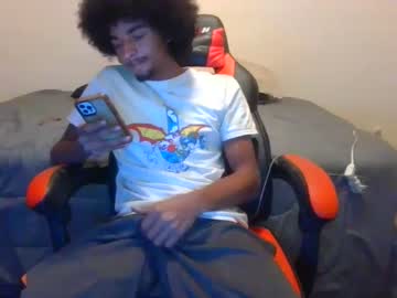 webcam man zaythacams image #5797983