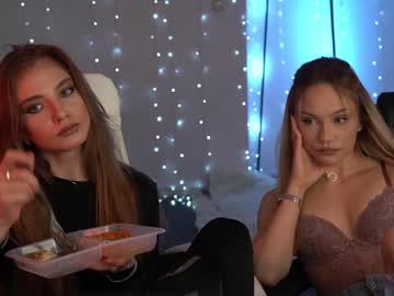 webcam couple anabel054 image #549297