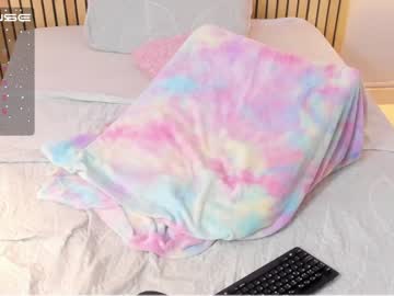 webcam girl little_effy18 image #3807310