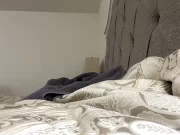 webcam girl mariah95 image #2108045