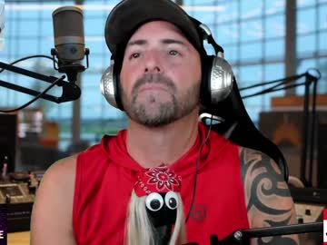 webcam man whaaaaaaaat image #895549