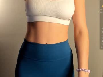 webcam girl brittcubitt image #6507985