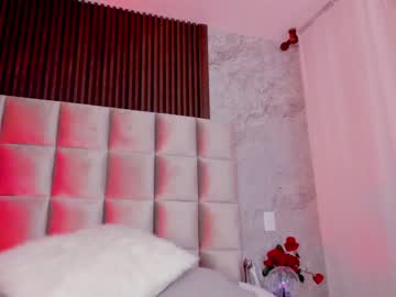 webcam girl candyred88 image #3600645