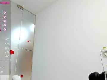 webcam girl katty_lovel image #1386286