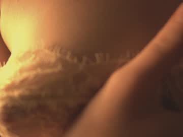 webcam girl bibi_it_is image #3075951