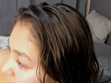 webcam girl jeanfrancoa image #5787377