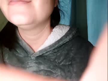 webcam girl selfcaregirl image #6110849
