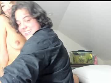 webcam girl somethinglikethat6 image #5381570
