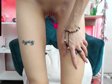 webcam girl annisefoxy image #1142426