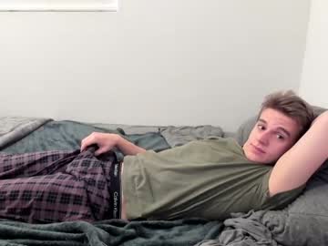 webcam man collegeboiaz image #5962239