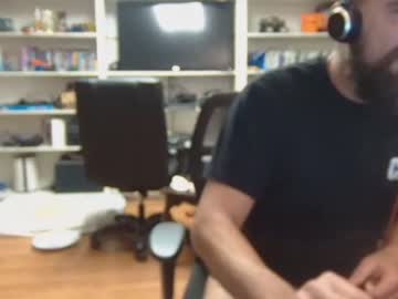 webcam man hardworkertn image #462249