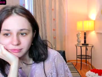 webcam girl mary_marlow image #4528417