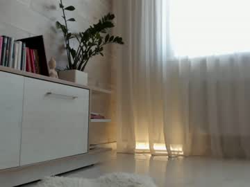 webcam girl meryfoxxx image #394569