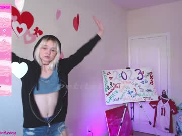 webcam girl petitebrat image #3756032
