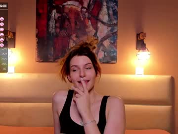 webcam couple aadradoyle image #928136