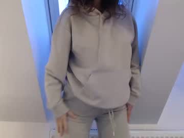 webcam girl ocean_eyess_ image #1480273