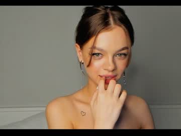 webcam girl salvatlia image #2049587