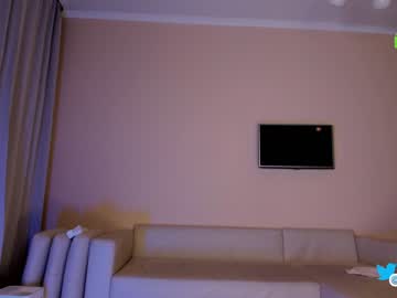 webcam girl hollyextra image #4119508
