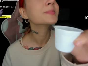 webcam girl sugar_troubl3 image #2533885