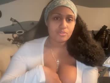 webcam girl blackgurlkitty image #3497348