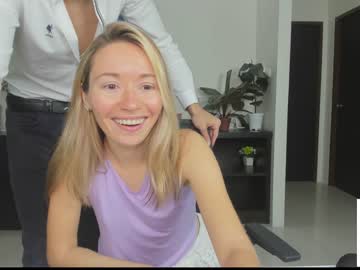 webcam couple ellcrys image #3706150