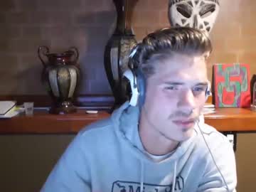 webcam man kjam3s image #2554784