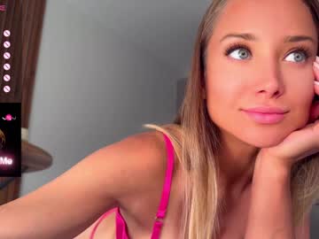webcam girl tqla image #5306132
