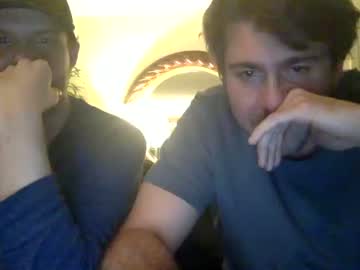 webcam man atl720 image #595627