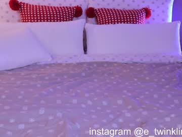 webcam girl ella_twinkle image #5782554