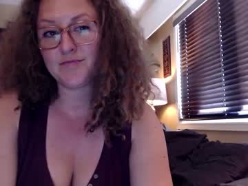 webcam girl roxyrolla image #4414956