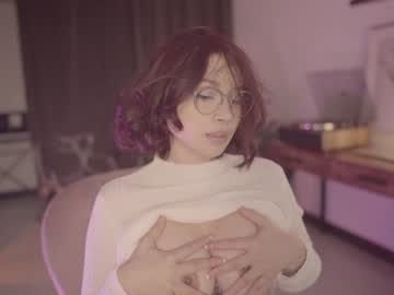 webcam girl soulvanah image #3053191