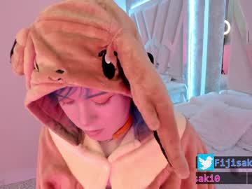 webcam tranny fijisaki image #1785439