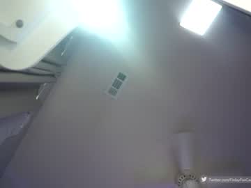 webcam girl finleyfae image #6588521