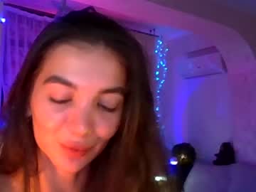 webcam girl kronniekray image #3411813