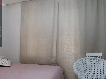 webcam girl _guesswhat_ image #1177391