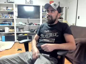 webcam man hardworkertn image #6392487