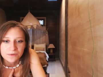 webcam girl kali_the_goddess image #4336290